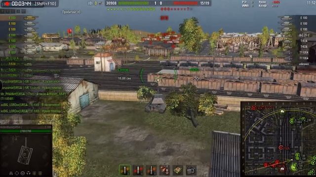 2e80c1a5474cf8f852432b8b0d4e3745