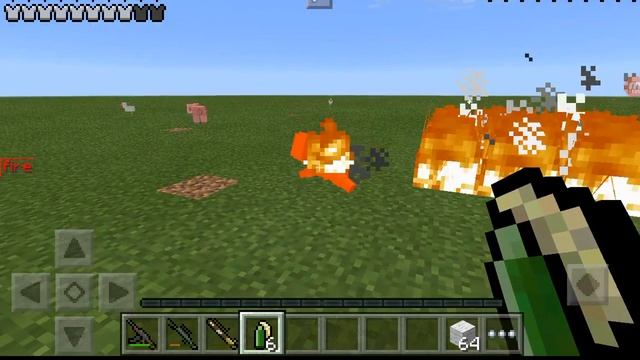 D79f4aff8fe8facfb1c19a94c8112a35