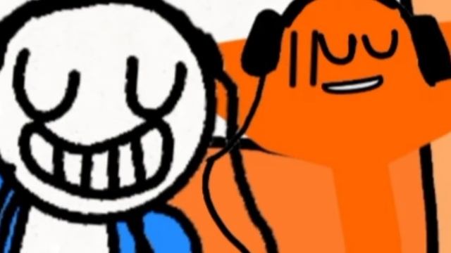 Песня меню мода инди крос полностью