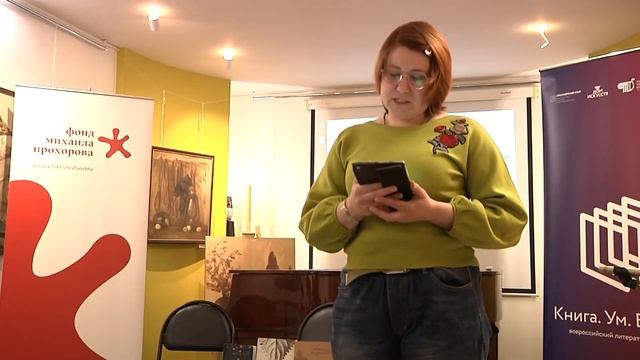 A2a04ba1fb3a4a8a4f3fba21aeb88bbd