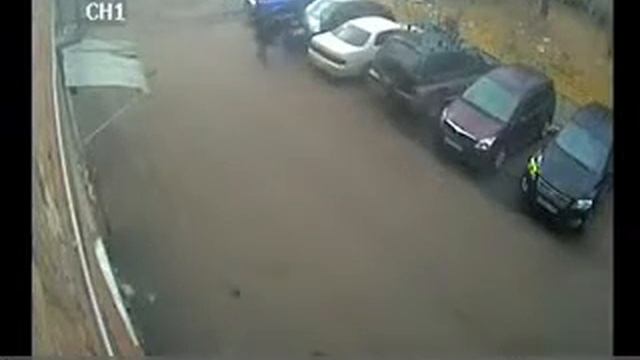 СМОТРЕТЬ ВСЕМ!!! МАСКИ ШОУ !