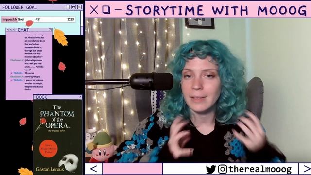 Ddc799915532ec31737ec33f7c6855c4