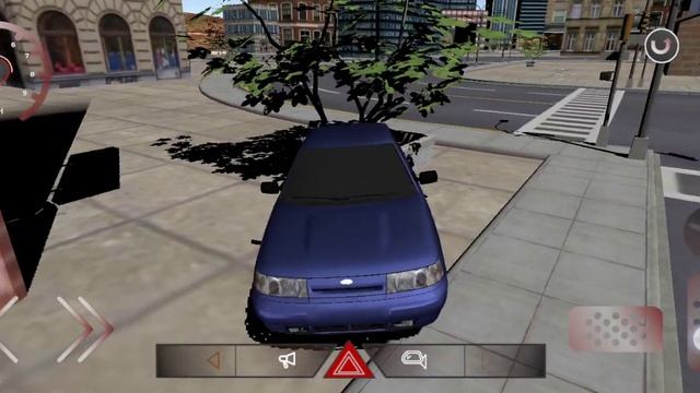 58857b9921ec88e2ae359bf00d55a1d5