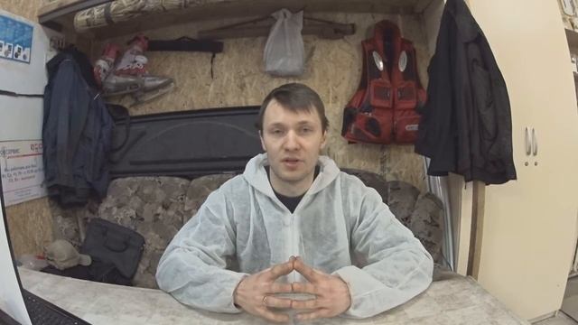 Для чего я открыл свой канал