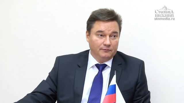 «Дом Португалии» открылся в Нижнем Новгороде