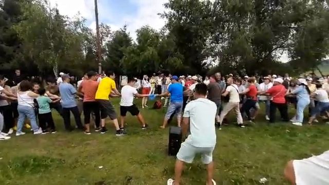 Faa9fb84e4c5c79eeb15661d35d3ab86