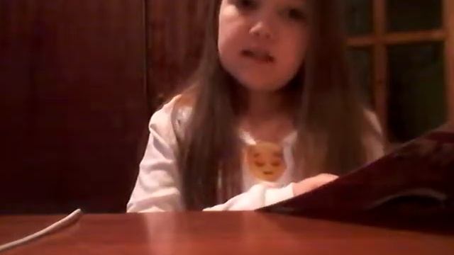 МОИ РАСКРАСКИ СОВЕТ КАКИЕ РАСКРАСКИ МОГУТ ВАМ ПОНАДОБИТСЯ???