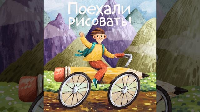 Дагестанский дневник | Часть 2: Дербент, Лунь, Кубачи, Амузги, Махачкала