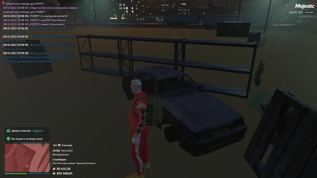 2de83c95cb580d4120117c49a1c18b5f