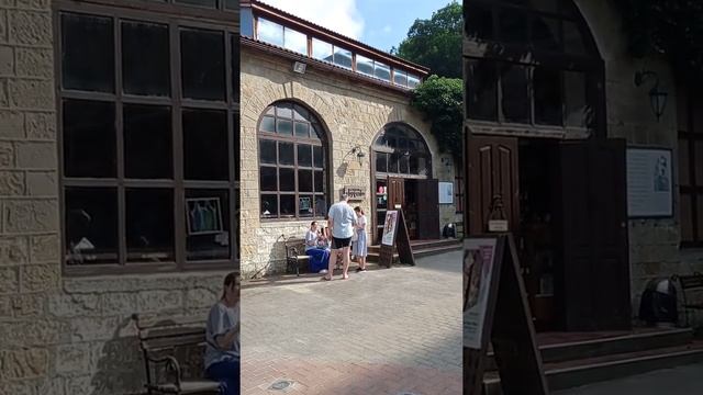 A9481be3a866bbb13c31acb70bf0dae8