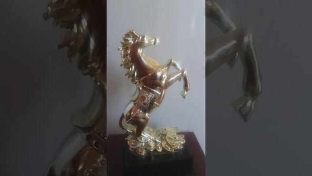 Қурбан айт жайлы деректер.