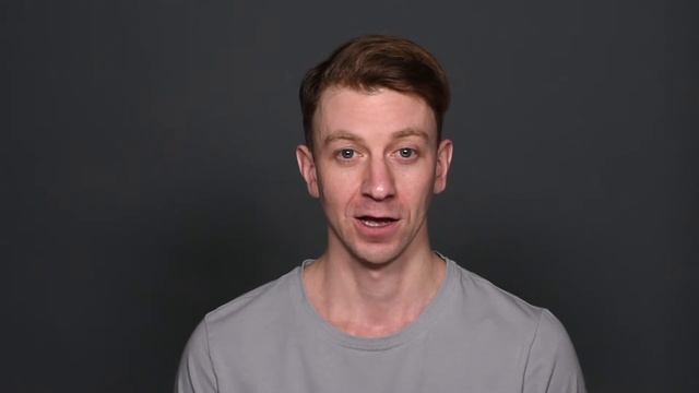 Евсюков Евгений.  видео-визитка