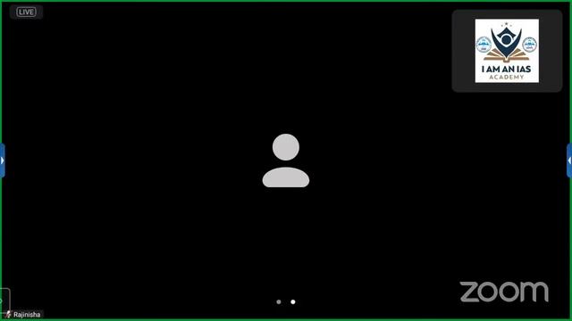 UPSC || JUNE 23 || GOVERNANCE 001