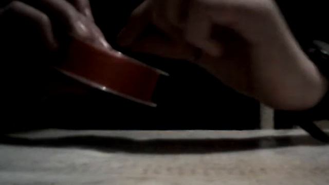 Заказ лески !!!!