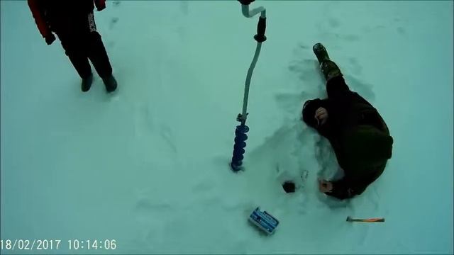 FISHING PROZA СОРЕВНОВАНИЯ МОРМЫШКИ   2017 ЧАСТЬ 2  АЯ