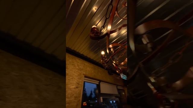 53bdbc76a92f9688cb90ab3d55cc57d6