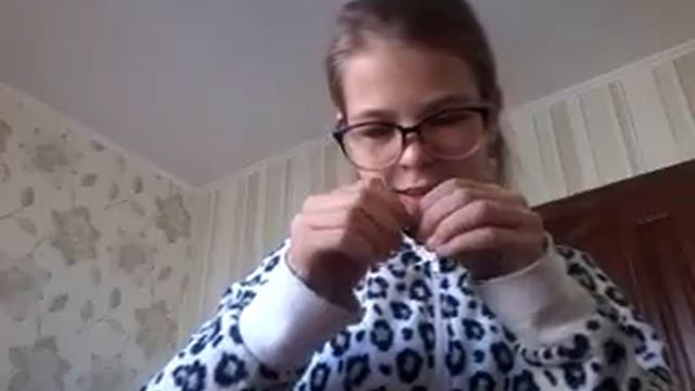Мой личный дневник! Оформление ЛД! Karina Ka