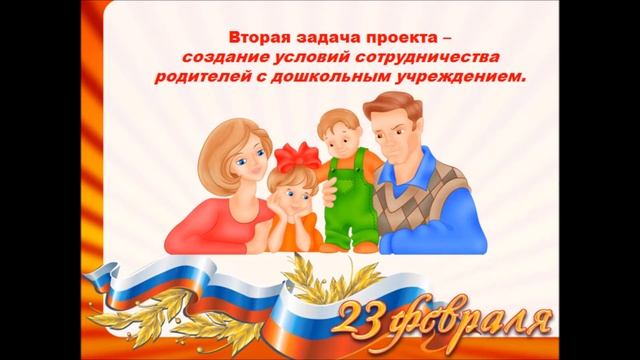 #КонкурсВыготского2019 Семенова город Звенигово.