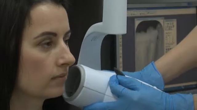 профгигиена в Эстетик Арт