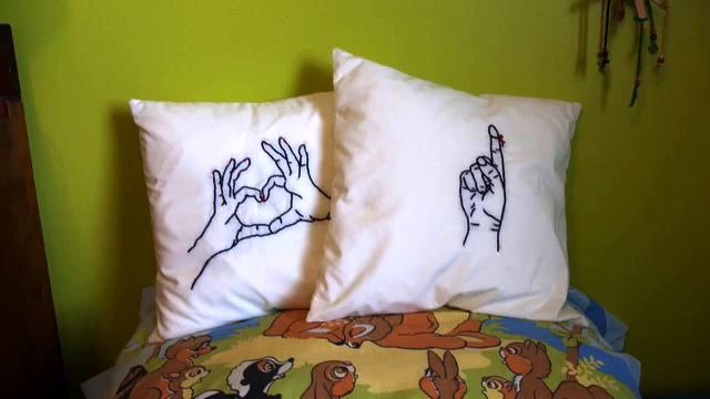 19c1466179963c5c8421088441dfc9f5