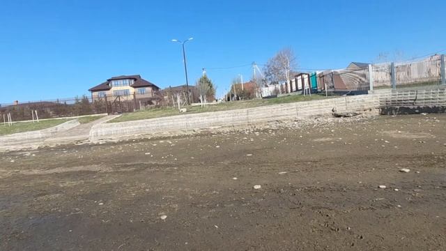 Иркутск 4к