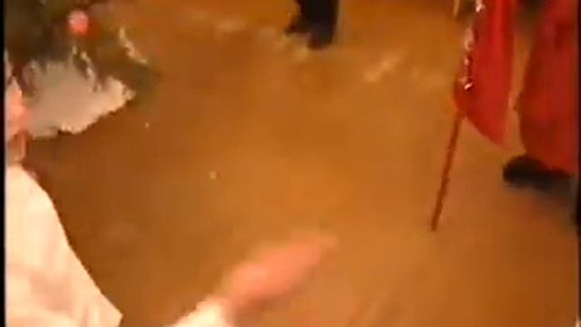 Иннина считалочка,25 12 98г г