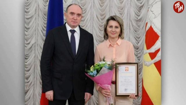 5046aa320469b560d163832722dceb17