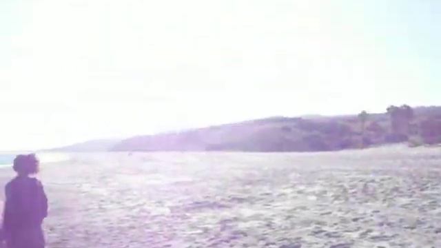 Detector XP DEUS , Alcaidesa Parte 2.