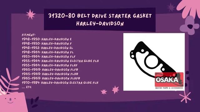 3688a45a85981da32cb15246dfcf7c95