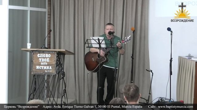 557760ac513caf32000fb25ee2acf3e8