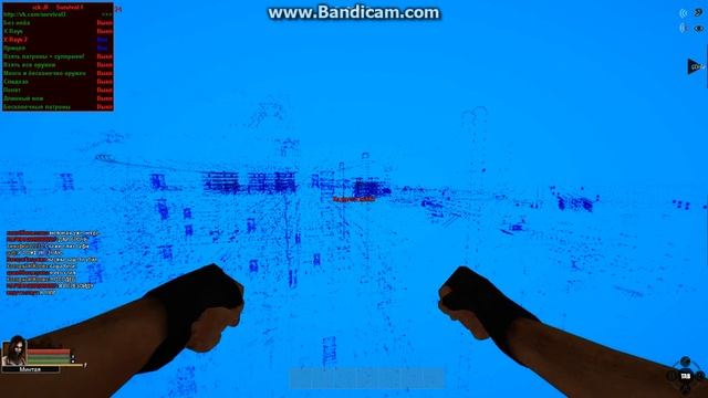 Opera 2015 04 05 17 58 41 706