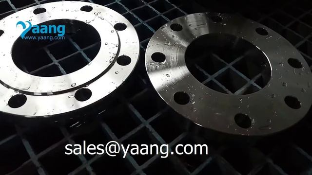 058b01360d4703dfa2885788e6b98202