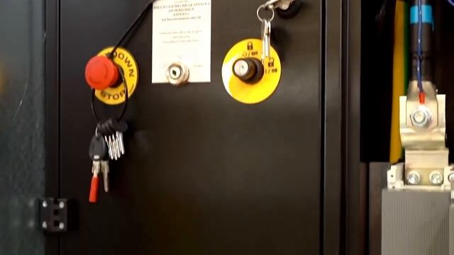 E898ac3c8b7b71ceaf2e73cb267ed984