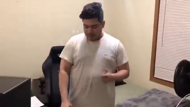 D9836f929fc0a8c6d587fcfe7656fbb4