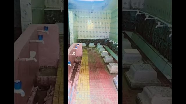 20 Nal 1 Pipe Me Fitting | Upvc Pipe Fitting Installation For Plumbing | Upvc Pipe For Big Bathroom