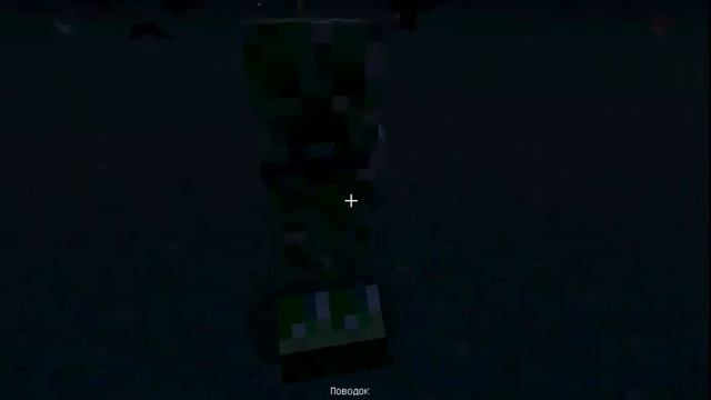 Обзор модов Minecraft #1 Это ЧУДО 1.7.2