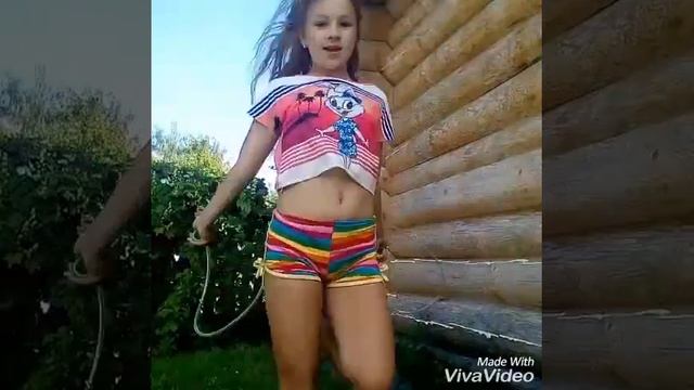Клип (опер Китс На десерт)