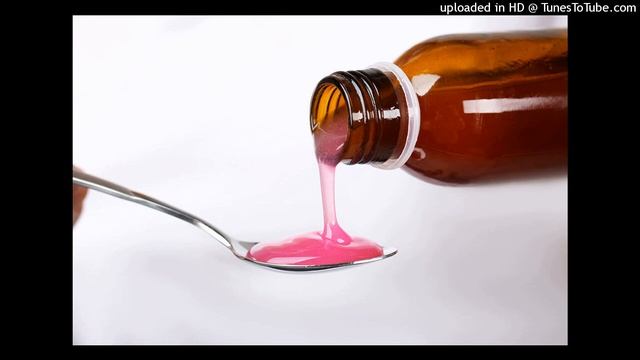 FREE KEY GLOCK X POOH SHIESTY TYPE BEAT - FREE TYPE BEAT 2022 - TRAP BEAT PROD BY ZL