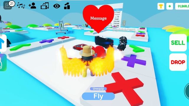 09a5a3f26bfa936d83741026be30697e