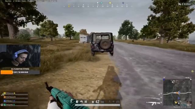 Экспресс-доставка автомобилей на месте)