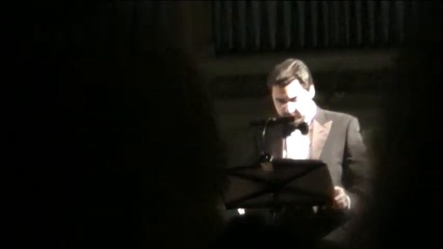 А.Шнитке,часть 2