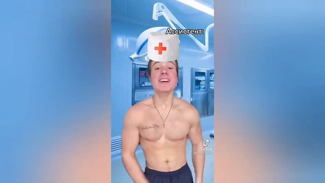 9cece3361a3fdf73ddebc4dd567b31de