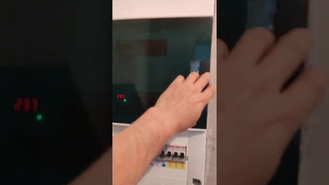 8ef908e6a7f0ae9ec82f7d71455233c2