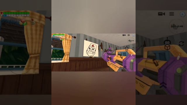 фильм страх1 страх леса