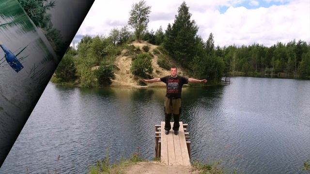 11710648b850181b848a11e1564907ec