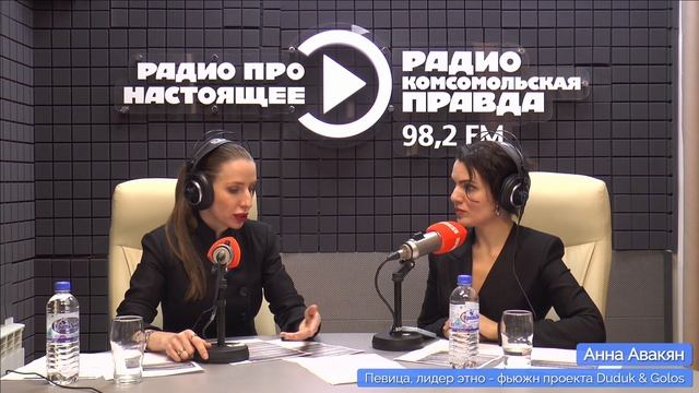 «Афиша. Путеводитель по городу» / 16.02.2024