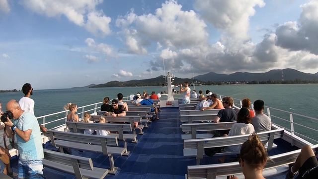 961a9396590a2048cb2d368b6a94f956