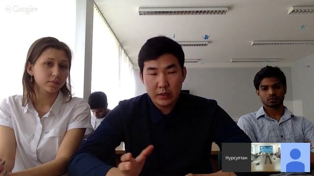 Альтернативная энергетика и устойчивое развитие