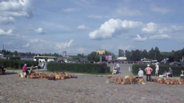 выборг 07 12 292