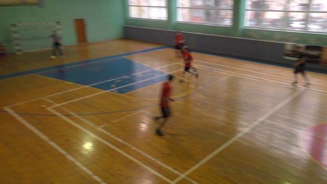 2bee8e7c37a2b0863f12fc3a50a02ad3